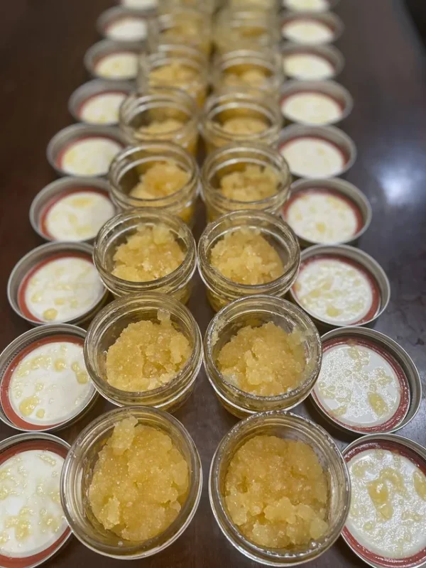 rosin wax for sale – premium