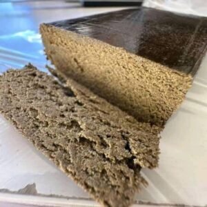 sinai hash for sale – authentic
