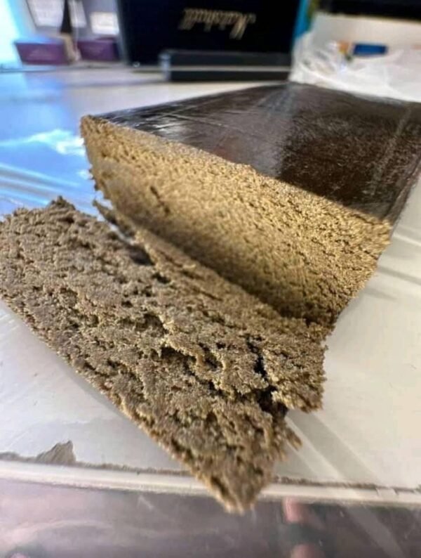 sinai hash for sale – authentic