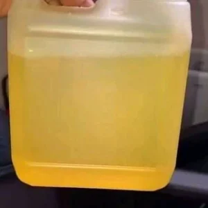 thc oil 4sale–premium cannabis oil