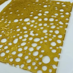 THC Wax for Sale – Premium Cannabis
