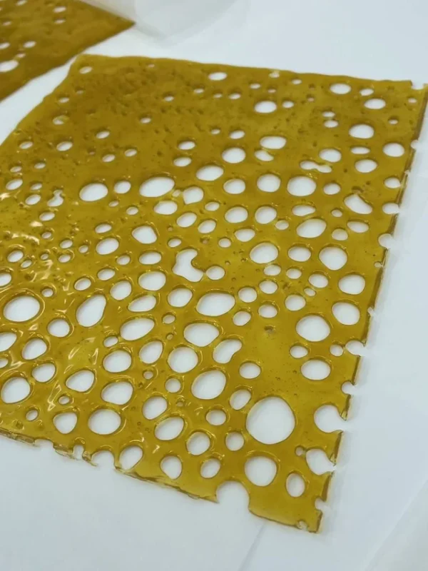 THC Wax for Sale – Premium Cannabis