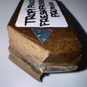 Tropi Punch Hash 4Sale–Exotic Flavor