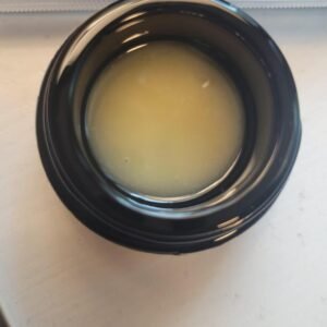 whale rosin oil for sale – premium