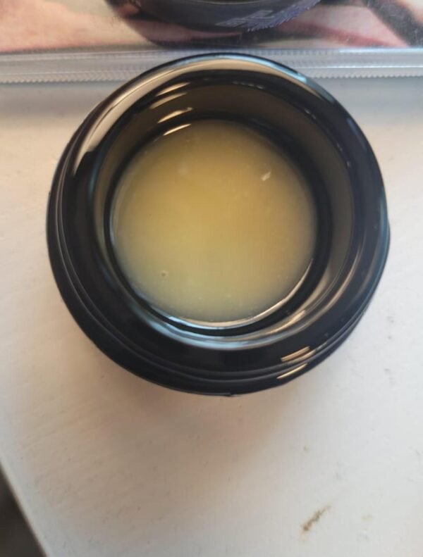 whale rosin oil for sale – premium