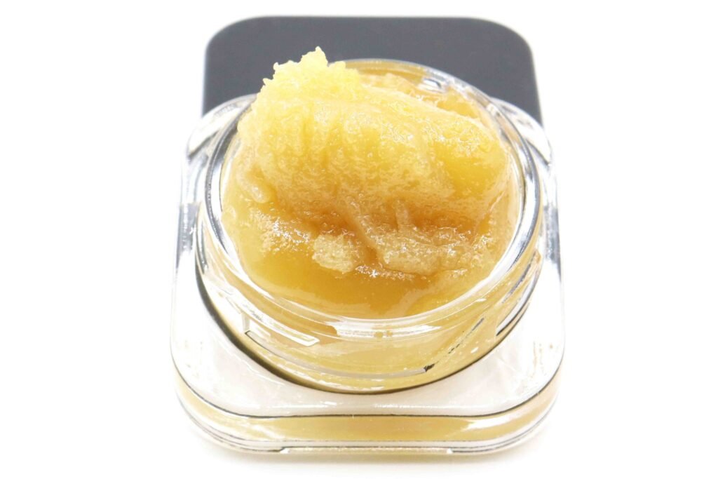 Your Cart Hash Hashish Market