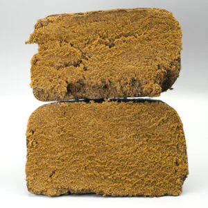 Best Hashish for Pain Relief & Muscle Spasms