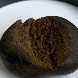 Indica vs Sativa Hash Best Hash for Pain Sleep & Relaxation