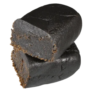 Buy Afghan Black Hash Online USA