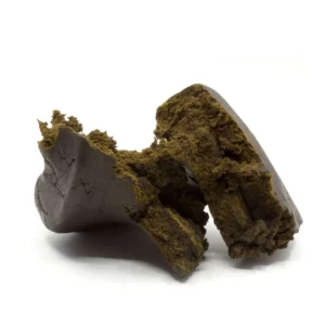 Hindu Kush Hash Premium Mountain