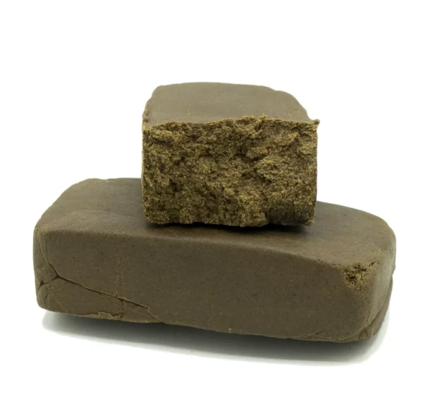 7 Powerful Reasons Why Hash Is Better Than Weed