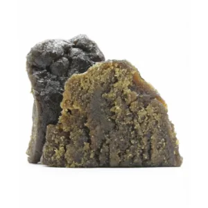 Buy Malana Cream Hash Online