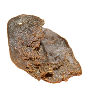 Buy Parvati Valley Charas online