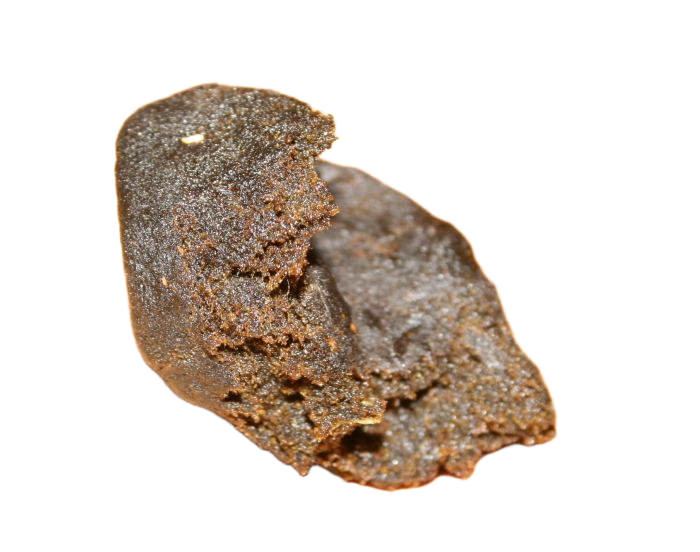 Buy Parvati Valley Charas online