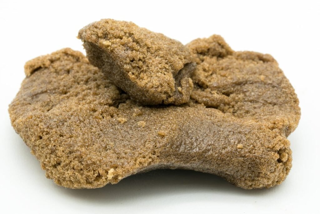 What Is Hash A Complete Beginner’s Guide