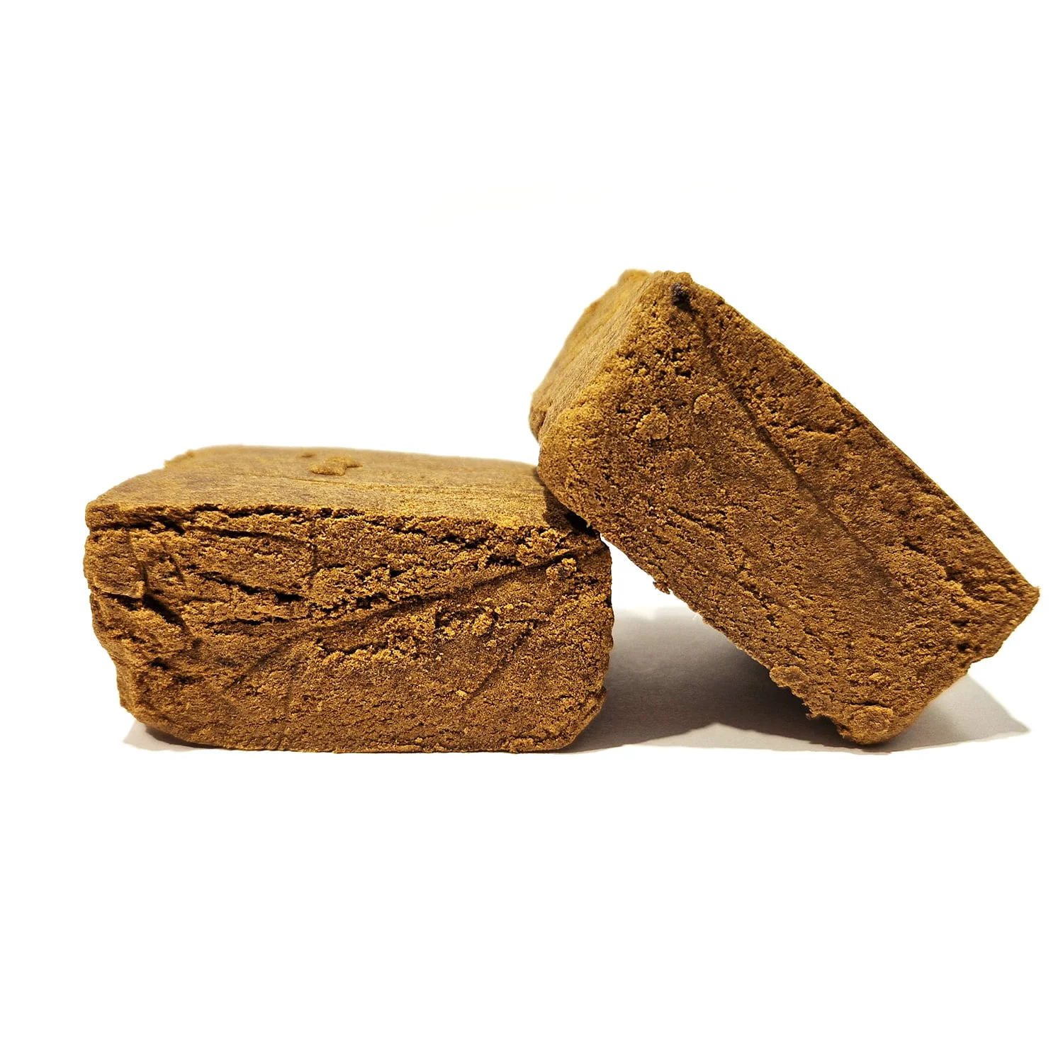 Beldia Moroccan Hash for sale USA