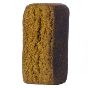 Buy Dutch Hash online USA