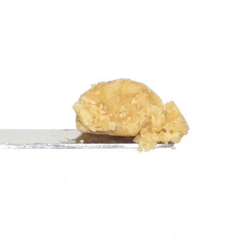 Buy Gelato 41 Rosin online USA