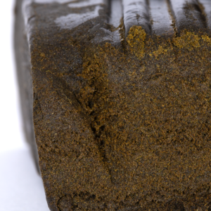 Buy Kashmir Hash Online