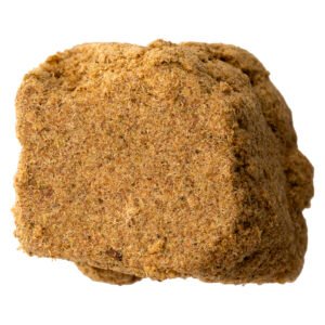 Buy Lebanese Blonde Hash Online USA