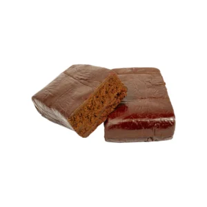 Buy Lebanese Red Hash Online