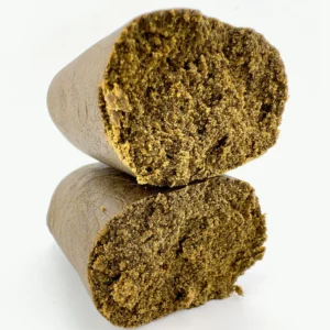Buy Nepal Cream Hash Online