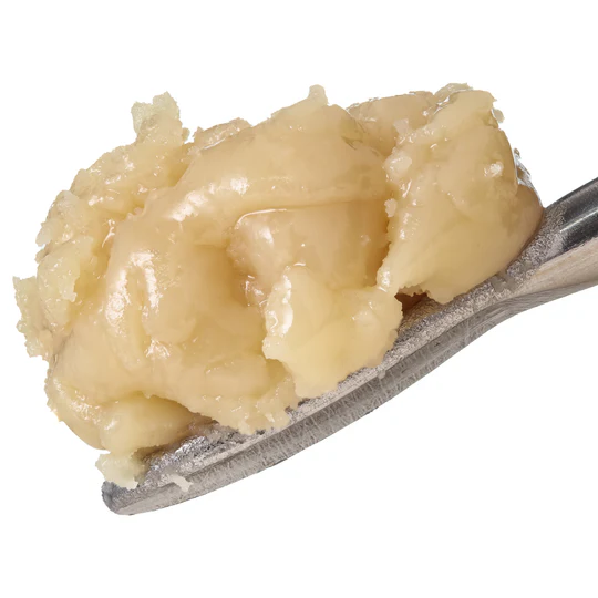 Buy Runtz Rosin online USA