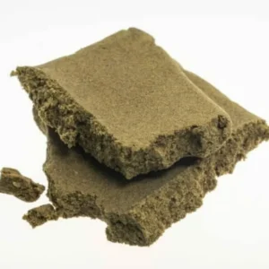 Buy Spanish Hash online USA