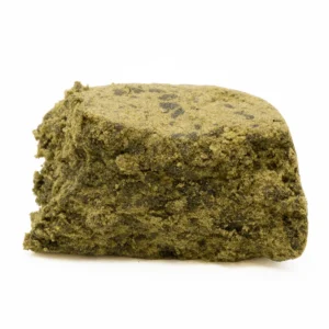 Buy Super Polm Hash online USA