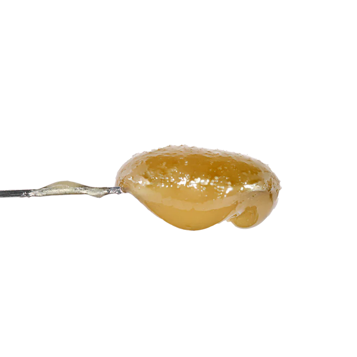 Buy Zkittlez Rosin online USA