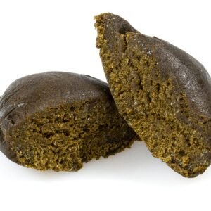 Buy authentic Pakistani Chitral Hash