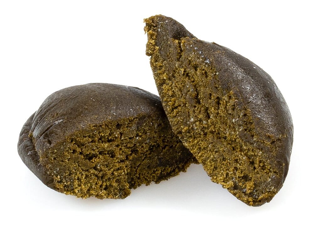 Buy authentic Pakistani Chitral Hash