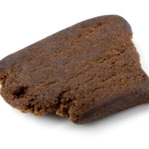 Buy premium Iranian Hash online USA