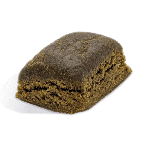 Gold Seal Hash for sale online USA
