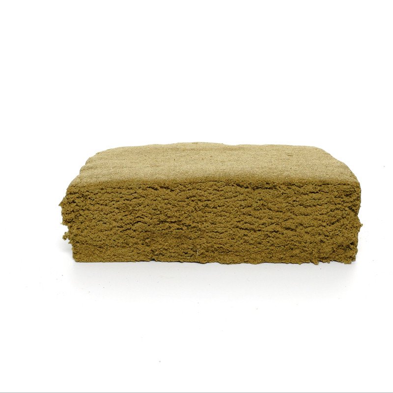 Ketama Gold Hash for sale Online USA