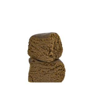 Zero Zero Hash for sale USA