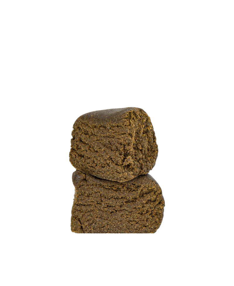 Zero Zero Hash for sale USA