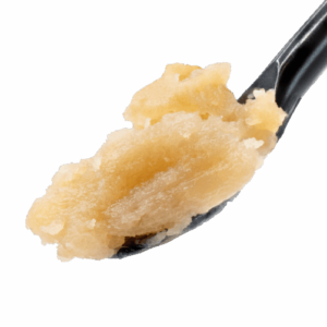 buy Wedding Cake Rosin online USA