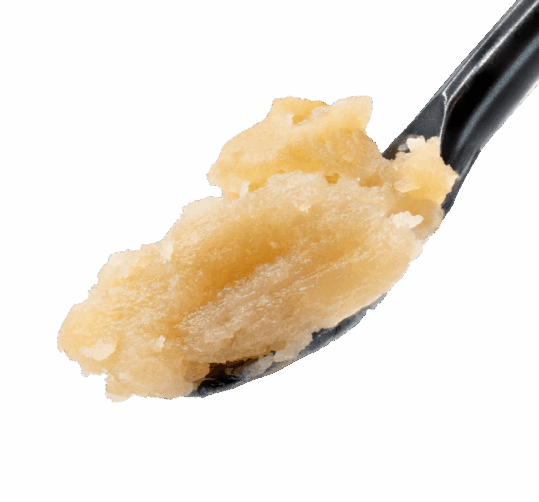 buy Wedding Cake Rosin online USA