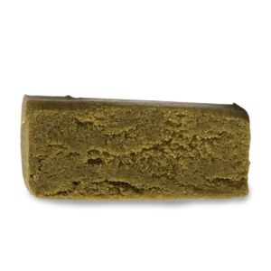 buy Ketama Hash online usa