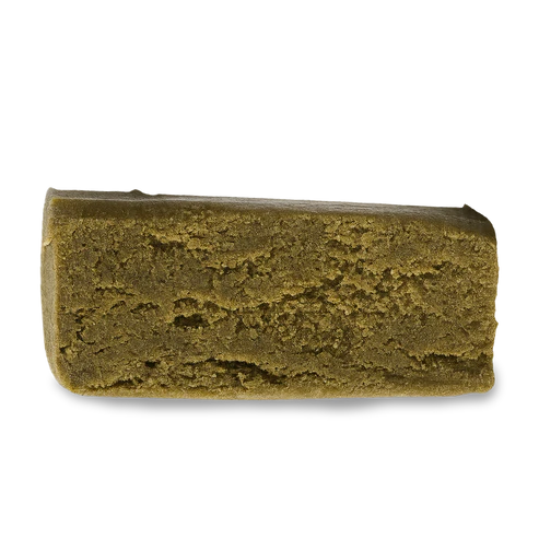 buy Ketama Hash online usa