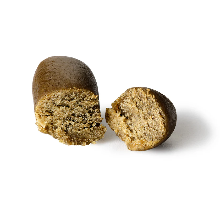 Moroccan Hash vs Afghan Hash Moroccan Hash vs Afghan Hash