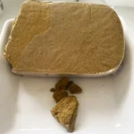 Premium Hash Market USA