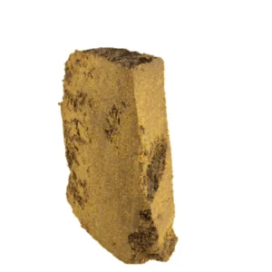 Ketama Gold Hash (Premium Selection)