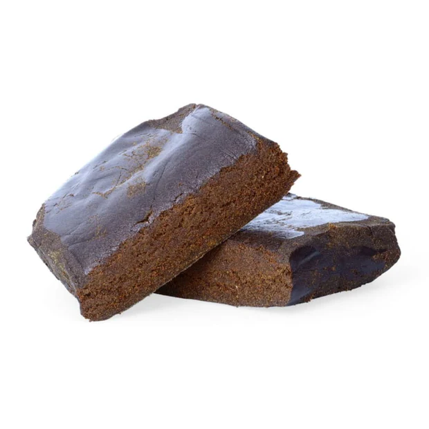 Premium Hash Market USA